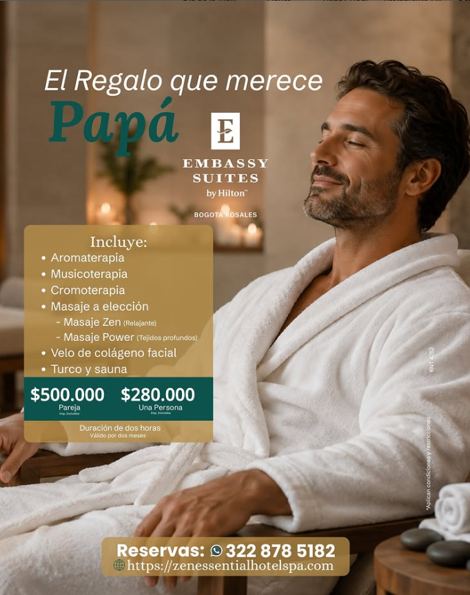 Mes del Padre